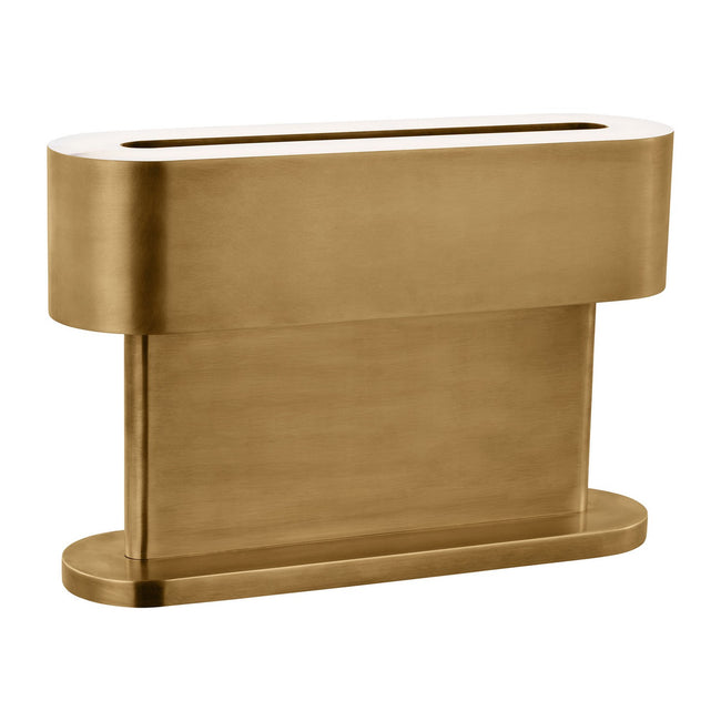 Visual Comfort Modern-KWTB32727NB|ALT|3