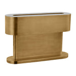 Visual Comfort Modern-KWTB32727NB|ALT|4