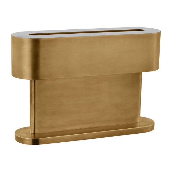Visual Comfort Modern-KWTB32727NB|ALT|4