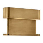 Visual Comfort Modern-KWTB32727NB|ALT|5