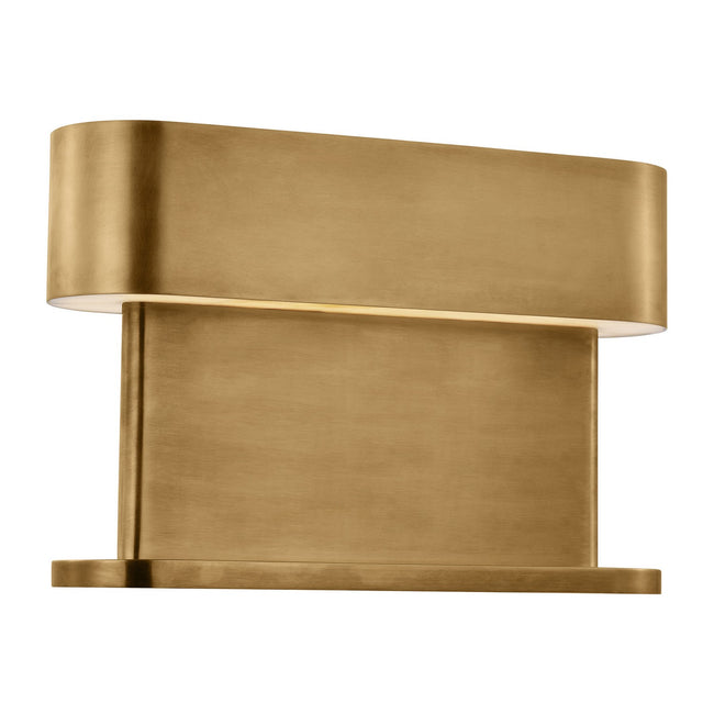Visual Comfort Modern-KWTB32727NB|ALT|5