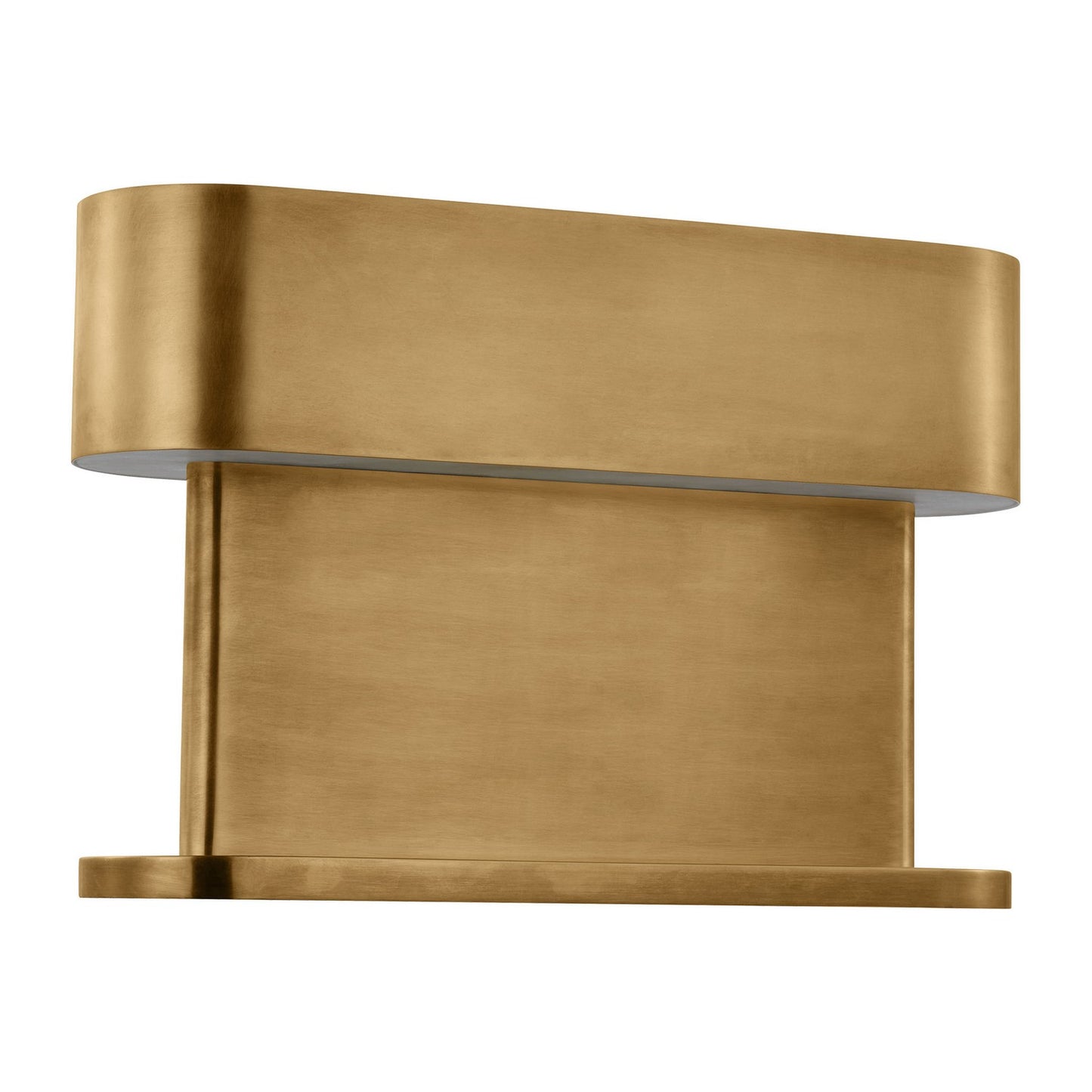 Visual Comfort Modern-KWTB32727NB|ALT|6