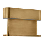 Visual Comfort Modern-KWTB32727NB|ALT|6