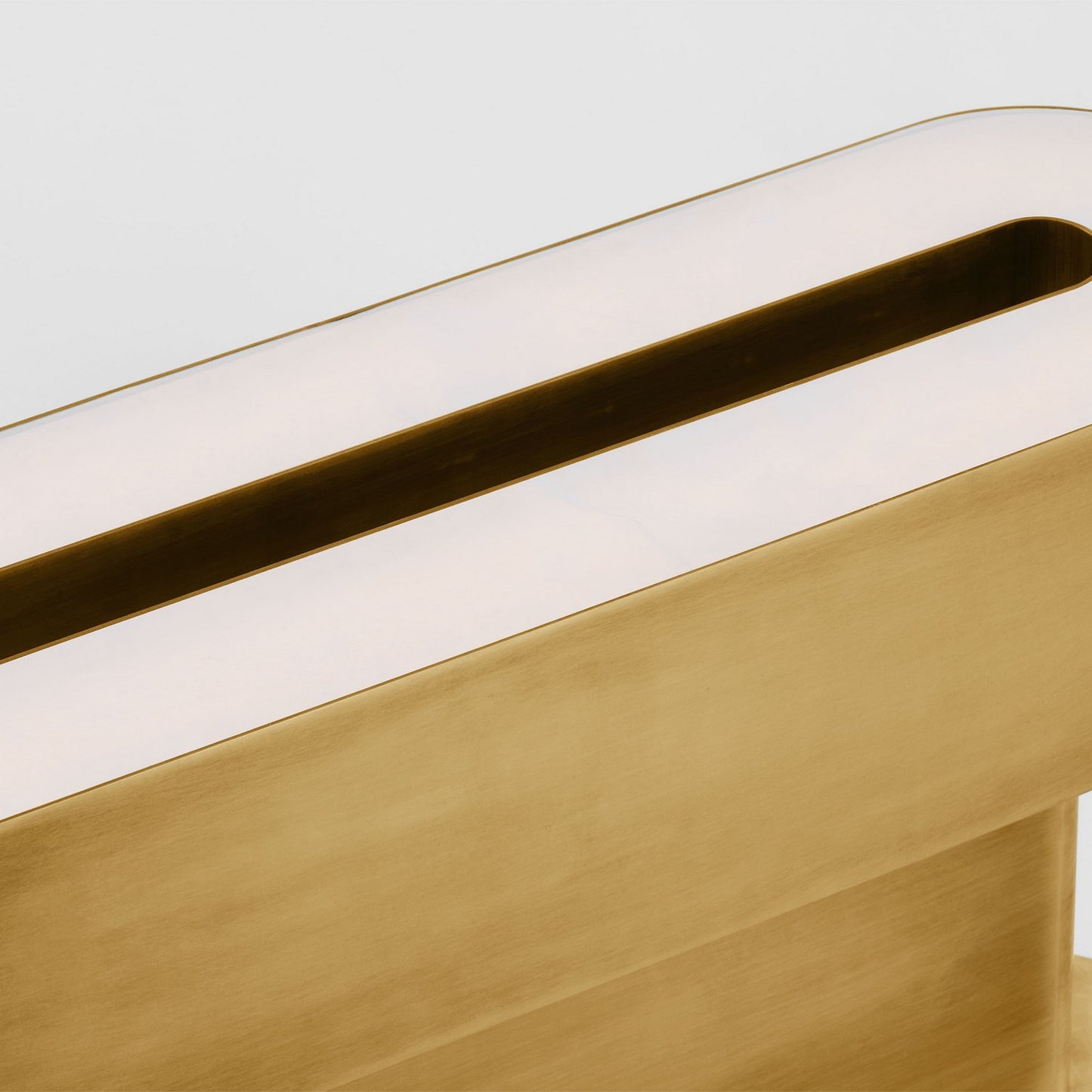 Visual Comfort Modern-KWTB32727NB|ALT|8