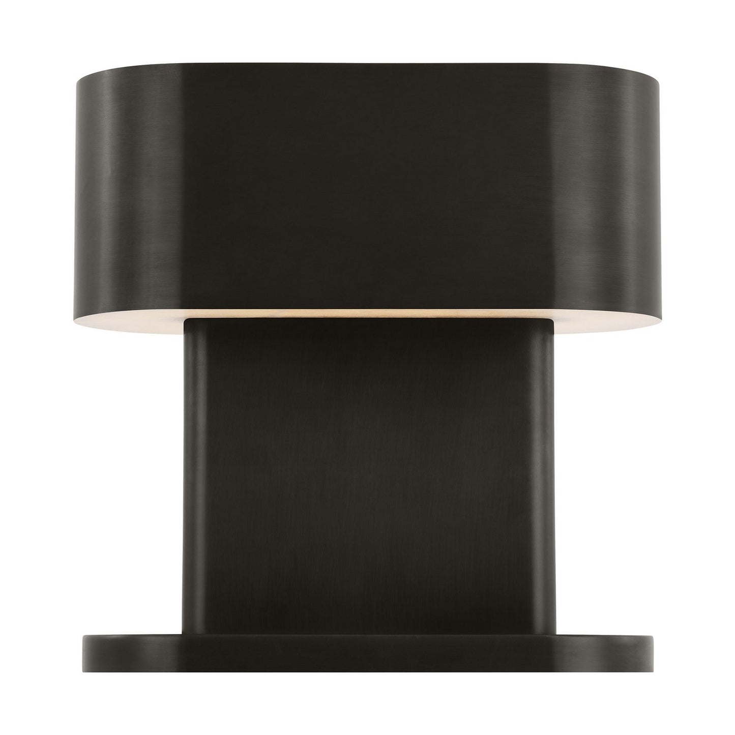 Visual Comfort Modern-KWTB32827BZ|ALT|1