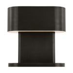 Visual Comfort Modern-KWTB32827BZ|ALT|1