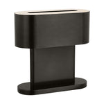 Visual Comfort Modern-KWTB32827BZ|ALT|2
