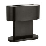 Visual Comfort Modern-KWTB32827BZ|ALT|3
