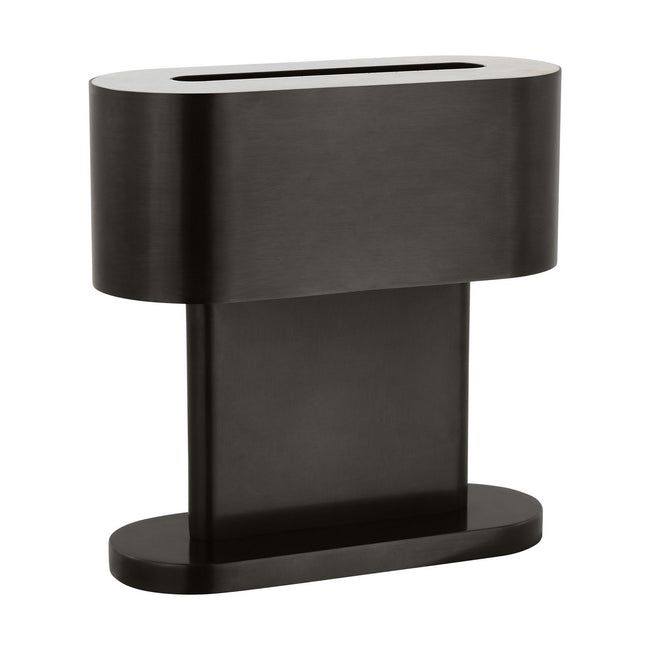Visual Comfort Modern-KWTB32827BZ|ALT|3