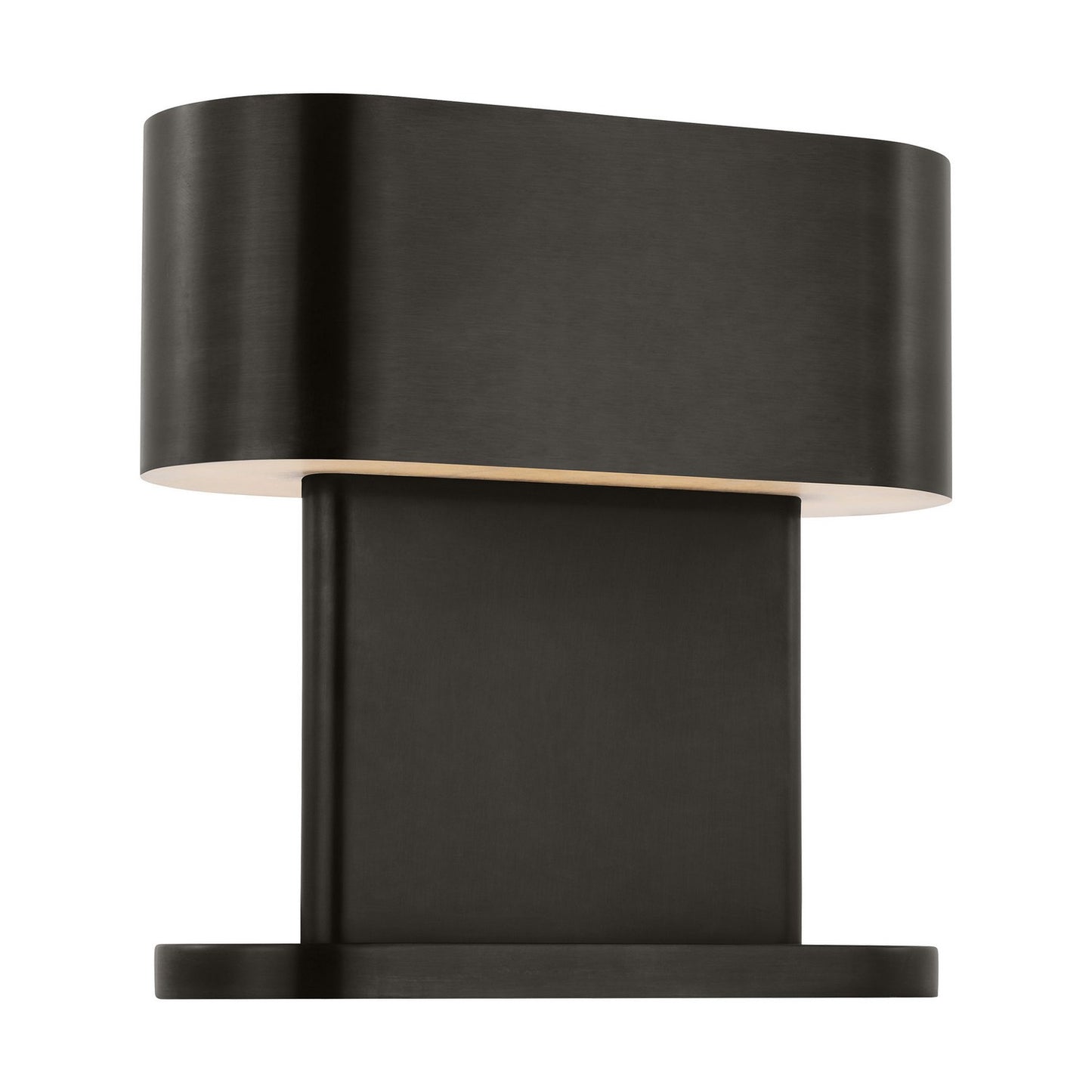 Visual Comfort Modern-KWTB32827BZ|ALT|4