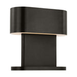 Visual Comfort Modern-KWTB32827BZ|ALT|4