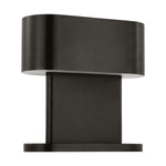 Visual Comfort Modern-KWTB32827BZ|ALT|5
