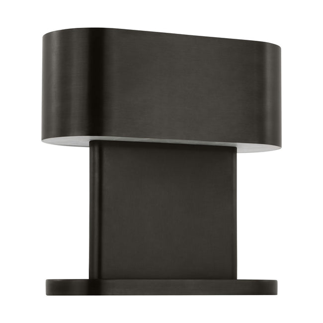 Visual Comfort Modern-KWTB32827BZ|ALT|5
