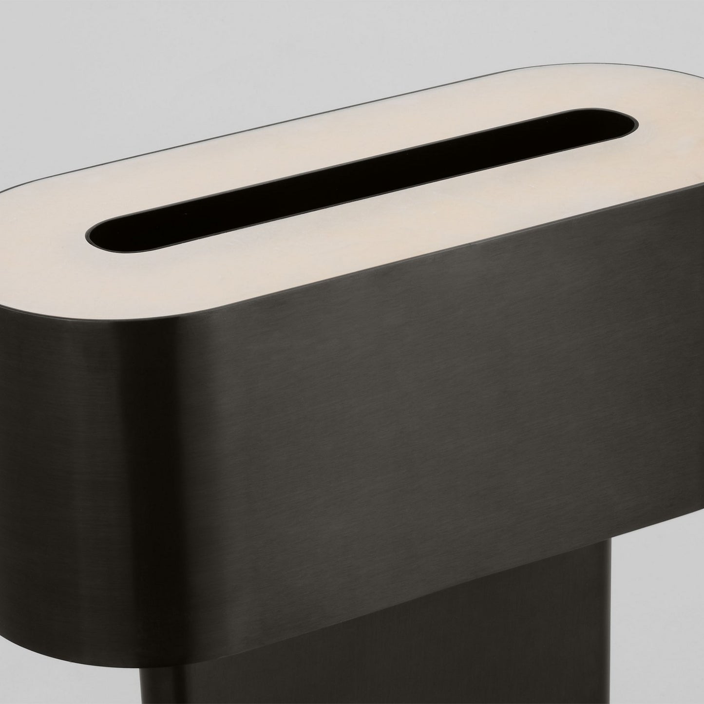 Visual Comfort Modern-KWTB32827BZ|ALT|7