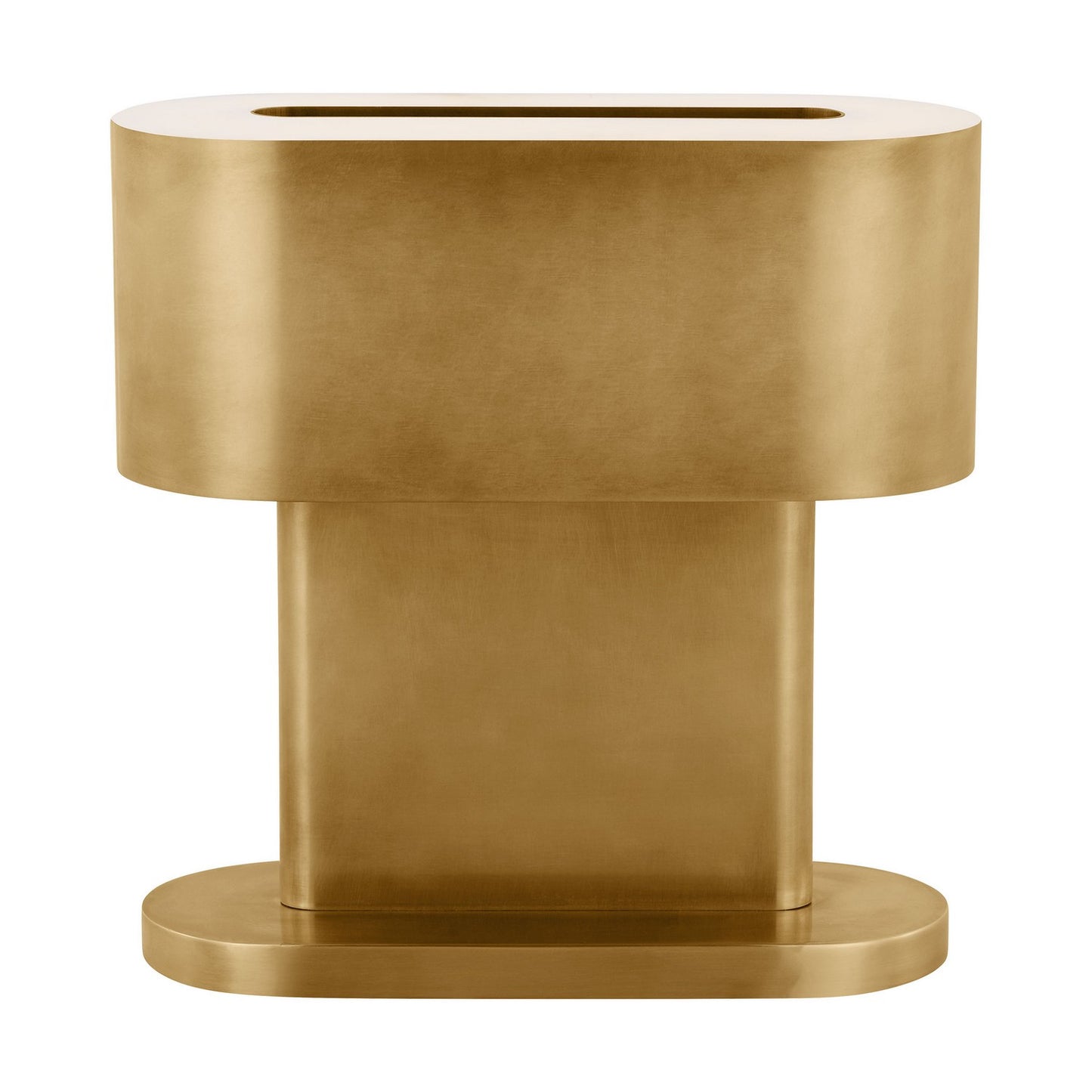 Visual Comfort Modern-KWTB32827NB|ALT|2
