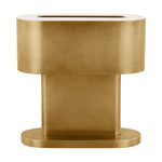 Visual Comfort Modern-KWTB32827NB|ALT|2
