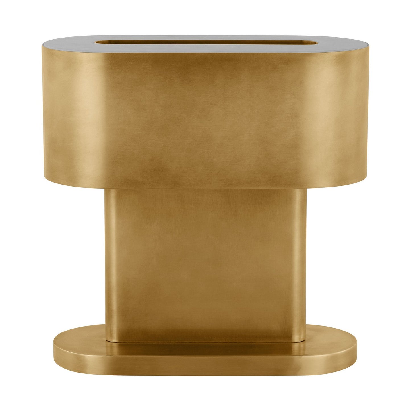 Visual Comfort Modern-KWTB32827NB|ALT|3