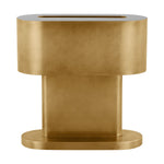 Visual Comfort Modern-KWTB32827NB|ALT|3