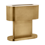 Visual Comfort Modern-KWTB32827NB|ALT|4