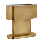 Visual Comfort Modern-KWTB32827NB|ALT|5