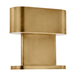 Visual Comfort Modern-KWTB32827NB|ALT|6