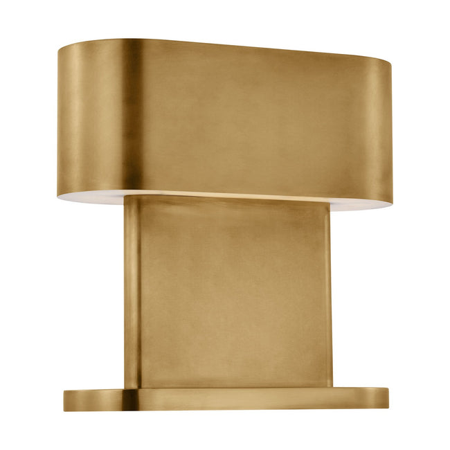 Visual Comfort Modern-KWTB32827NB|ALT|6