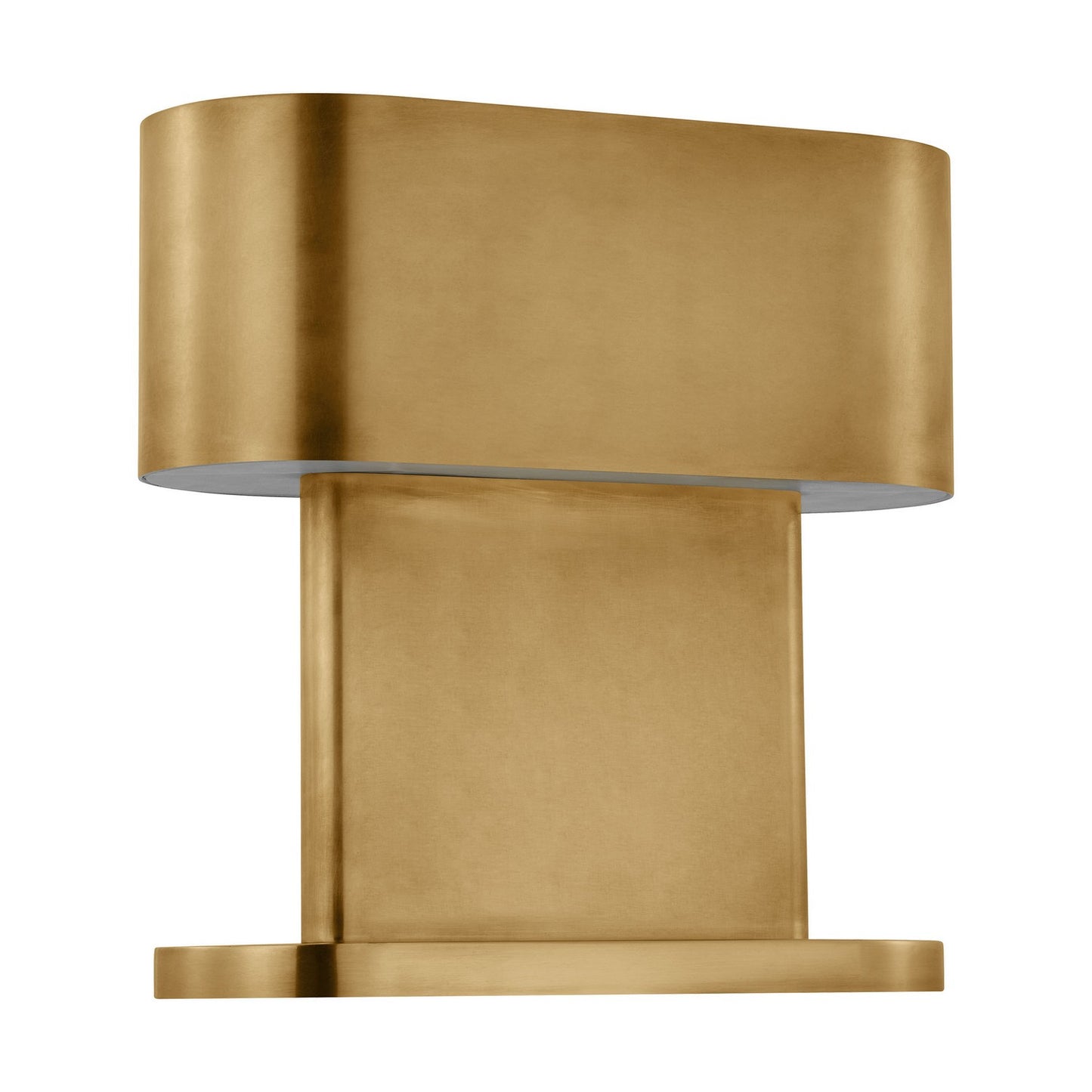 Visual Comfort Modern-KWTB32827NB|ALT|7