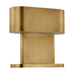 Visual Comfort Modern-KWTB32827NB|ALT|7