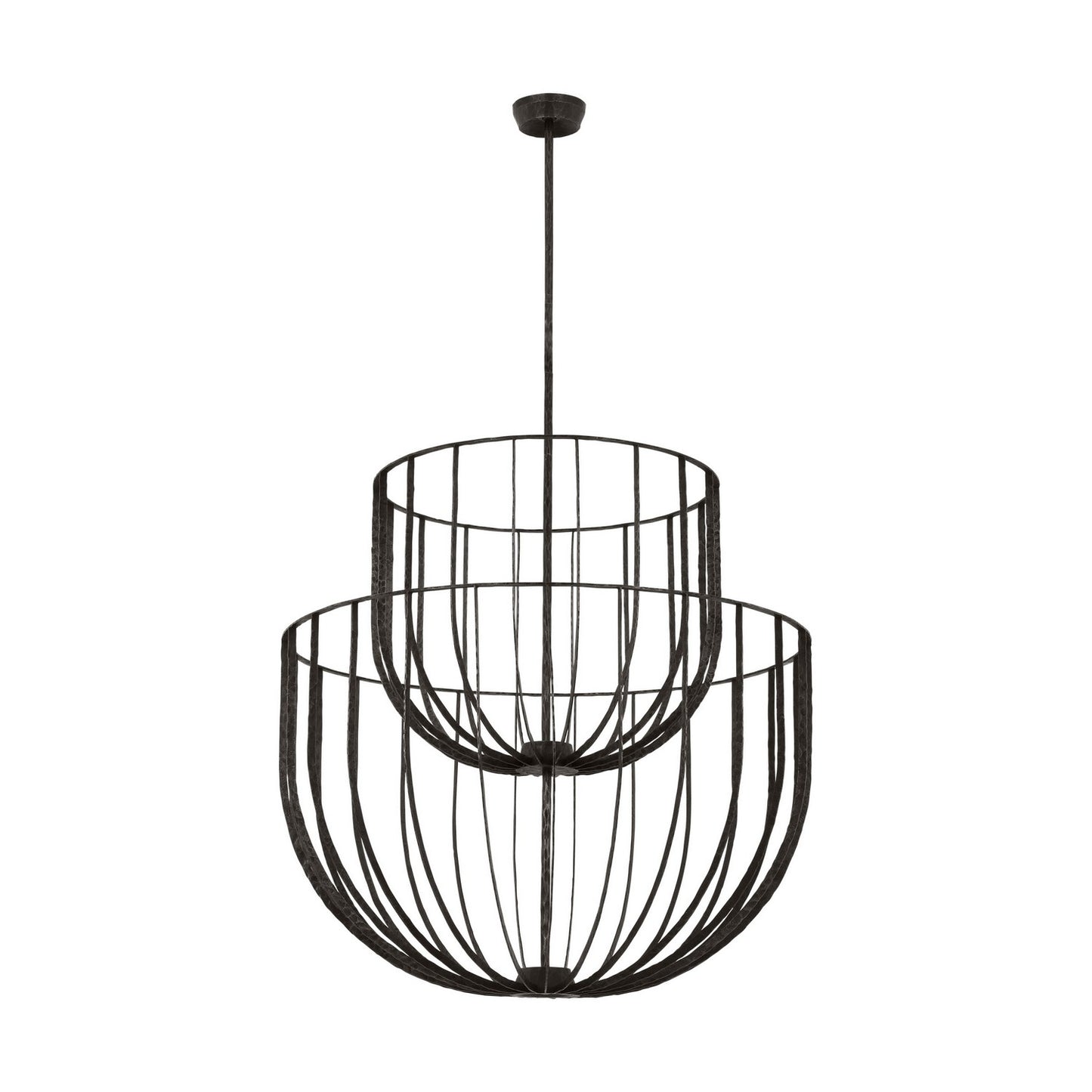 Visual Comfort Modern-SLCH33027AI|ALT|2
