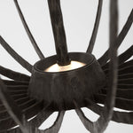 Visual Comfort Modern-SLCH33027AI|ALT|3