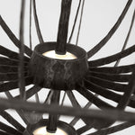 Visual Comfort Modern-SLCH33127AI|ALT|2