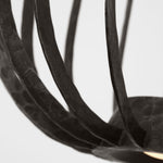 Visual Comfort Modern-SLPD33227AI|ALT|1