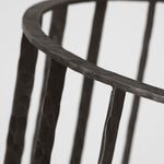Visual Comfort Modern-SLPD33227AI|ALT|2