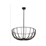 Visual Comfort Modern-SLFM33327AI|ALT|1