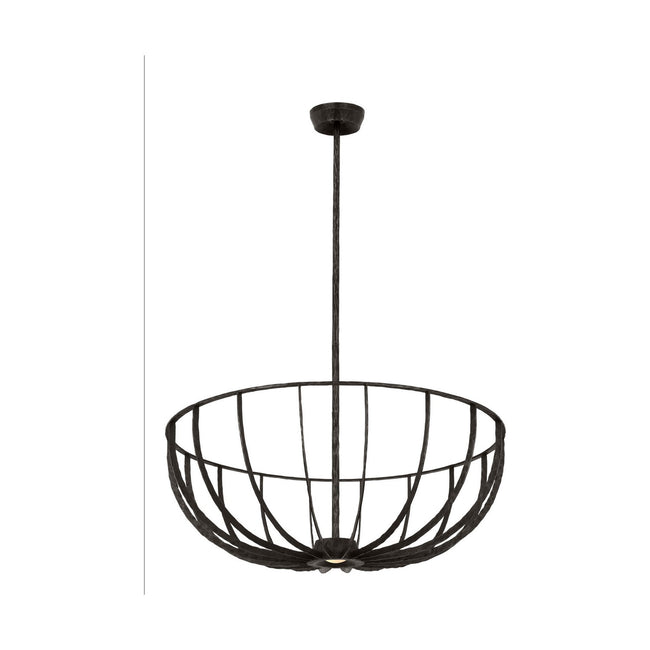 Visual Comfort Modern-SLFM33327AI|ALT|1