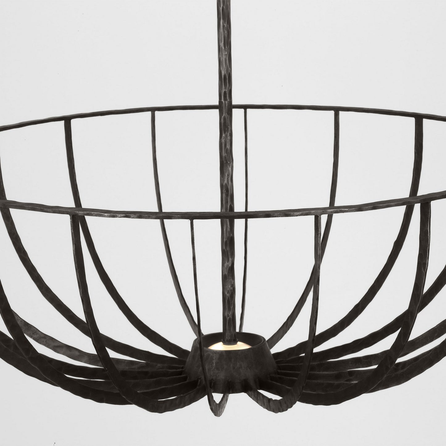 Visual Comfort Modern-SLFM33327AI|ALT|2