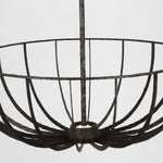 Visual Comfort Modern-SLFM33327AI|ALT|2