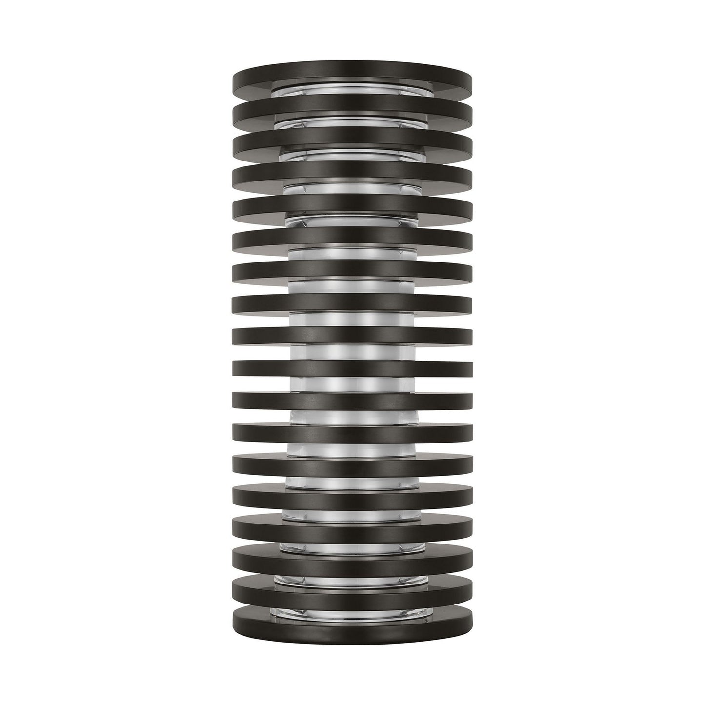 Visual Comfort Modern-SLTB32327BZ|ALT|1
