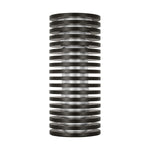 Visual Comfort Modern-SLTB32327BZ|ALT|1