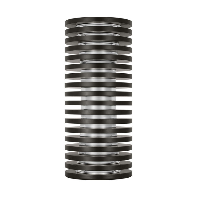 Visual Comfort Modern-SLTB32327BZ|ALT|1