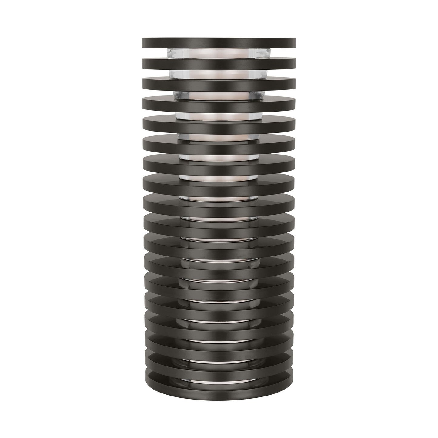 Visual Comfort Modern-SLTB32327BZ|ALT|2