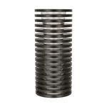 Visual Comfort Modern-SLTB32327BZ|ALT|2