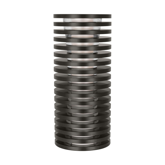 Visual Comfort Modern-SLTB32327BZ|ALT|2