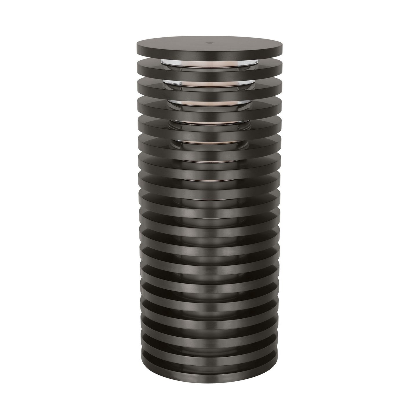 Visual Comfort Modern-SLTB32327BZ|ALT|3