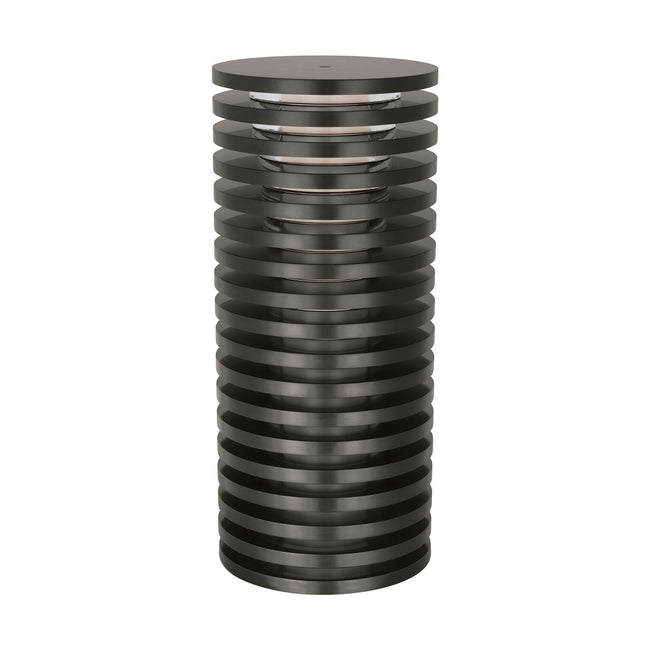 Visual Comfort Modern-SLTB32327BZ|ALT|3