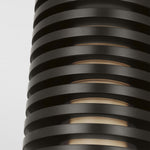 Visual Comfort Modern-SLTB32327BZ|ALT|5