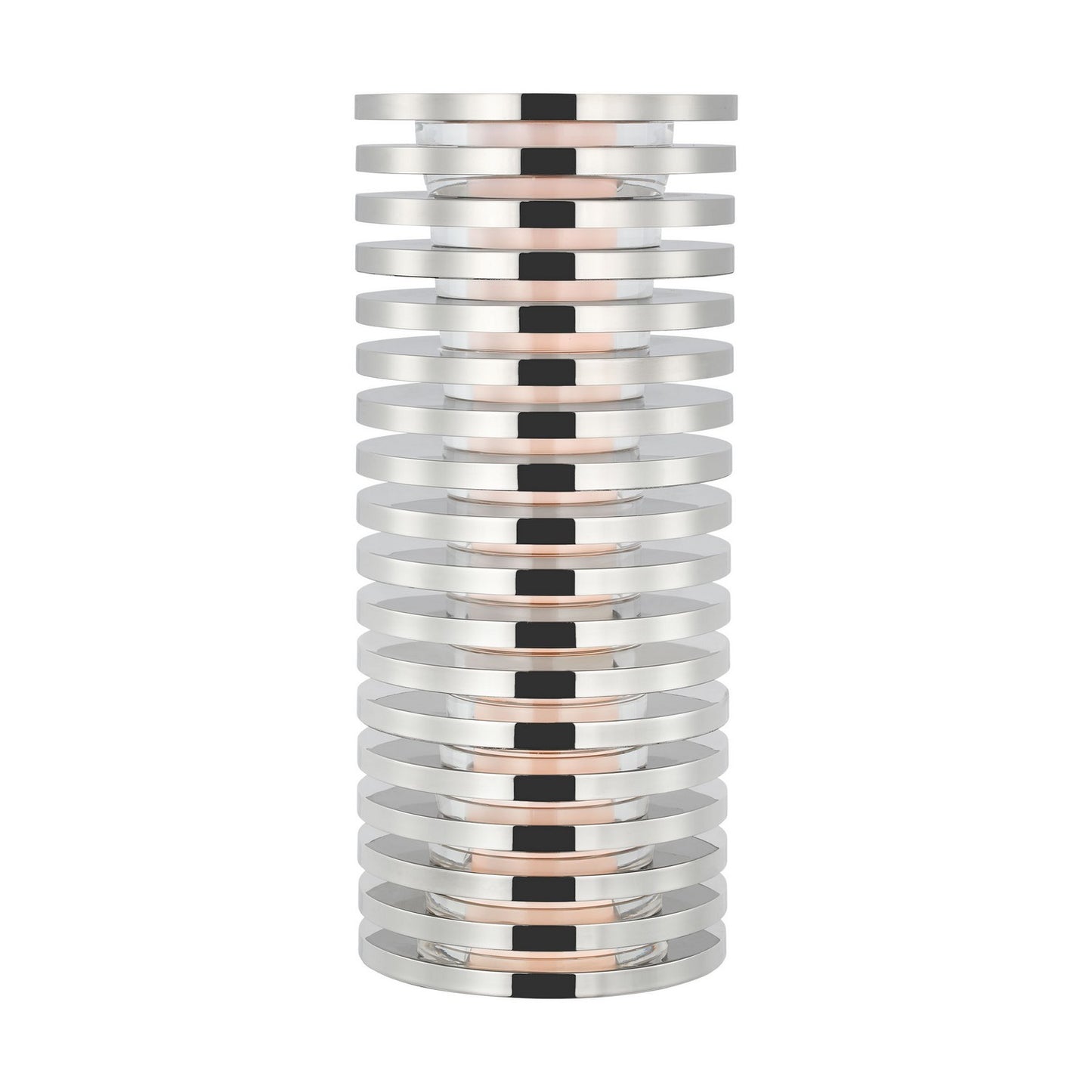 Visual Comfort Modern-SLTB32327N|ALT|1