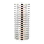 Visual Comfort Modern-SLTB32327N|ALT|1