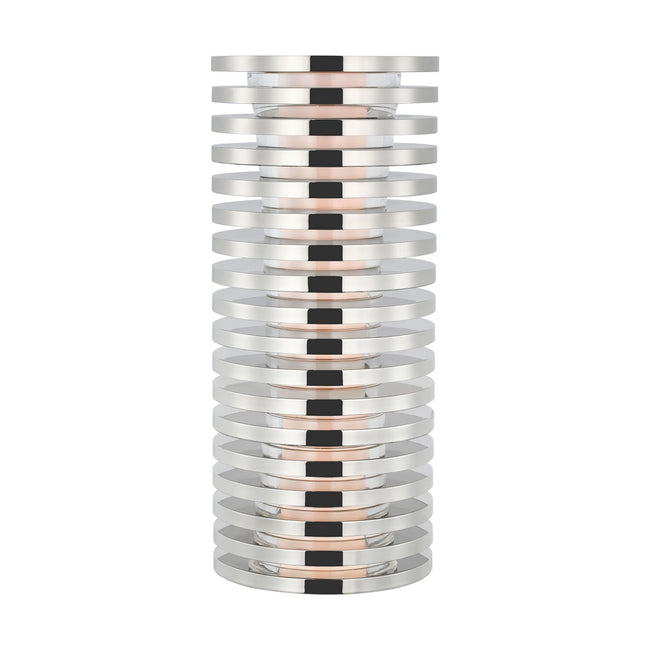 Visual Comfort Modern-SLTB32327N|ALT|1