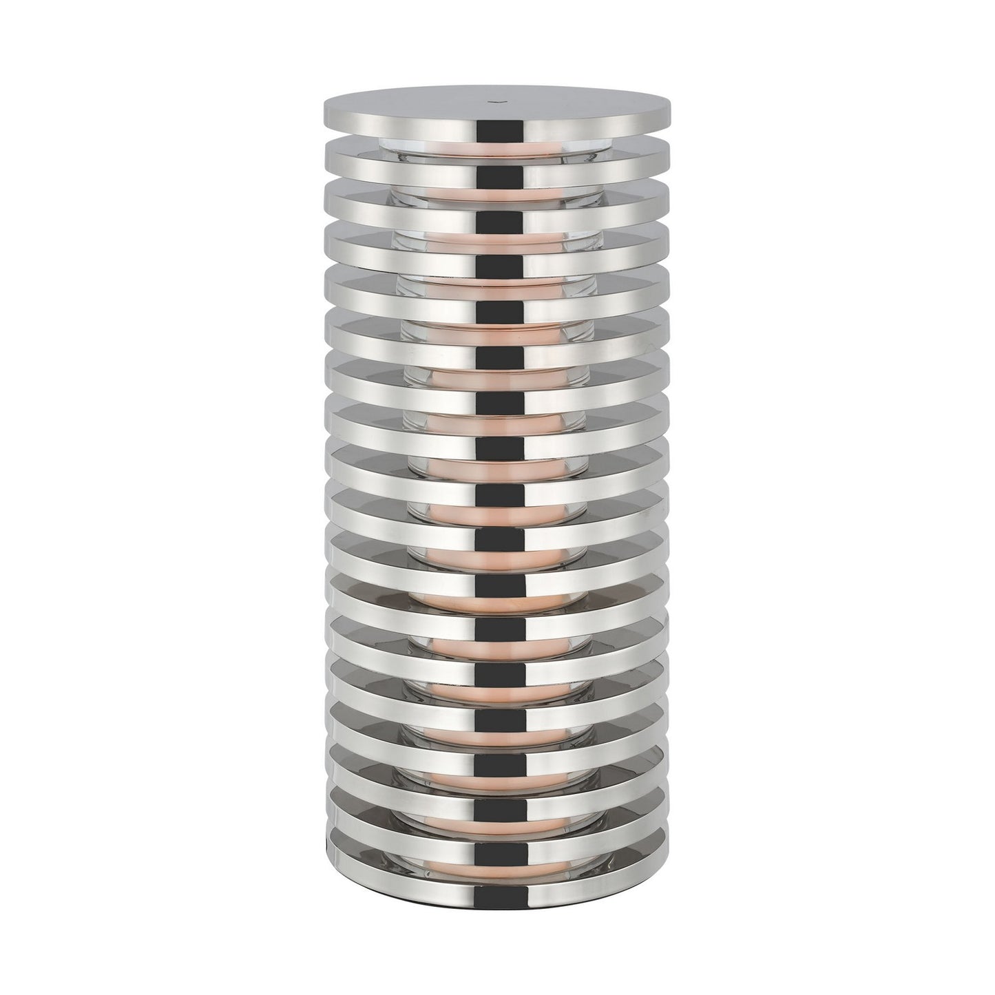 Visual Comfort Modern-SLTB32327N|ALT|2